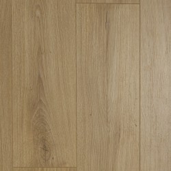 Ламинат Kronopol Platinium Zodiak Oak Virgo D 4571 1380×193×10
