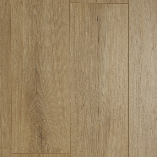 Ламинат Kronopol Platinium Zodiak Oak Virgo D 4571 1380×193×10 Ламинат Kronopol Platinium Zodiak Oak Virgo D 4571 1380×193×10