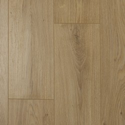Ламинат Kronopol Platinium Zodiak Oak Virgo D 4571 1380×193×10