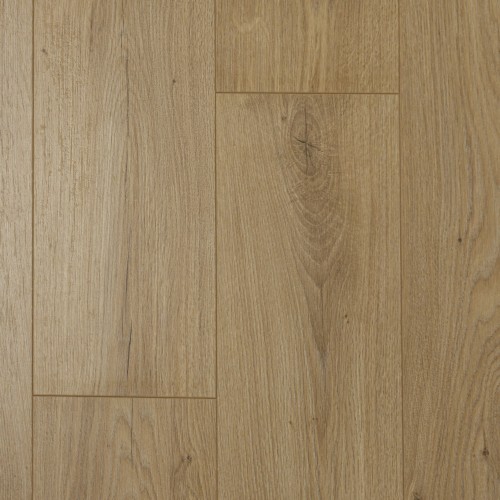 Ламинат Kronopol Platinium Zodiak Oak Virgo D 4571 1380×193×10 Ламинат Kronopol Platinium Zodiak Oak Virgo D 4571 1380×193×10