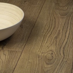 Ламинат Kronopol Platinium Zodiak Oak Libra D 4572 1380×193×10