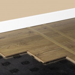 Ламинат Kronopol Platinium Zodiak Oak Libra D 4572 1380×193×10