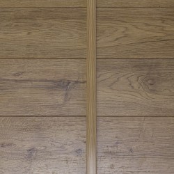 Ламинат Kronopol Platinium Zodiak Oak Libra D 4572 1380×193×10