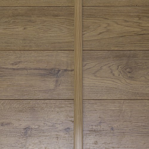 Ламинат Kronopol Platinium Zodiak Oak Libra D 4572 1380×193×10 Ламинат Kronopol Platinium Zodiak Oak Libra D 4572 1380×193×10