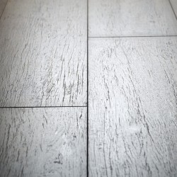 Ламинат Kronopol Platinium Zodiak Oak Libra D 4572 1380×193×10