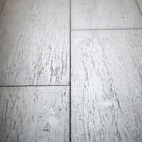 Ламинат Kronopol Platinium Zodiak Oak Libra D 4572 1380×193×10 Ламинат Kronopol Platinium Zodiak Oak Libra D 4572 1380×193×10