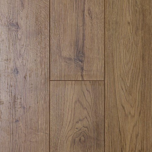 Ламинат Kronopol Platinium Zodiak Oak Libra D 4572 1380×193×10 Ламинат Kronopol Platinium Zodiak Oak Libra D 4572 1380×193×10