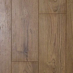 Ламинат Kronopol Platinium Zodiak Oak Libra D 4572 1380×193×10