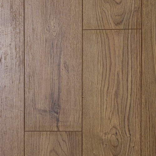 Ламинат Kronopol Platinium Zodiak Oak Libra D 4572 1380×193×10 Ламинат Kronopol Platinium Zodiak Oak Libra D 4572 1380×193×10