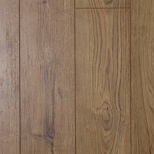 Ламинат Kronopol Platinium Zodiak Oak Libra D 4572 1380×193×10 Ламинат Kronopol Platinium Zodiak Oak Libra D 4572 1380×193×10