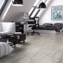 Ламинат Kronopol Aurum Sound Oak Chilout D 3346