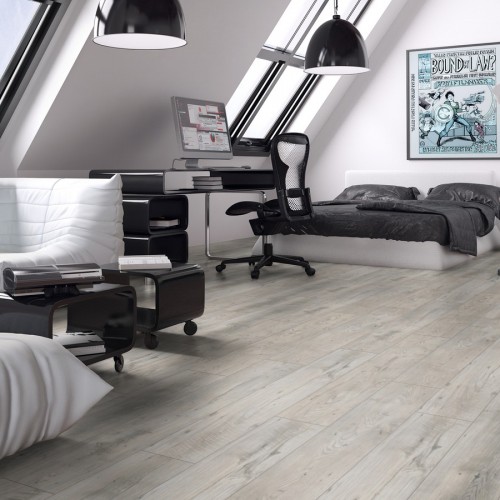 Ламинат Kronopol Aurum Sound Oak Chilout D 3346 Ламинат Kronopol Aurum Sound Oak Chilout D 3346