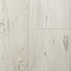 Ламинат Kronopol Aurum Sound Oak Chilout D 3346