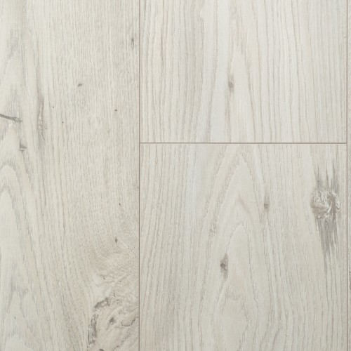 Ламинат Kronopol Aurum Sound Oak Chilout D 3346 Ламинат Kronopol Aurum Sound Oak Chilout D 3346