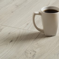 Ламинат Kronopol Aurum Sound Oak Chilout D 3346