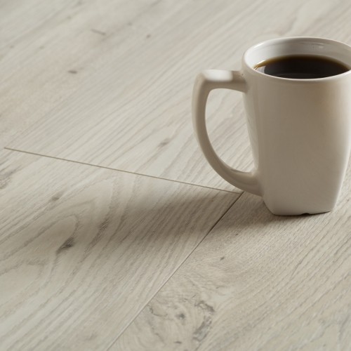 Ламинат Kronopol Aurum Sound Oak Chilout D 3346 Ламинат Kronopol Aurum Sound Oak Chilout D 3346