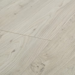 Ламинат Kronopol Aurum Sound Oak Chilout D 3346