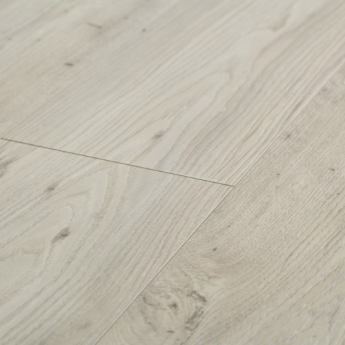 Ламинат Kronopol Aurum Sound Oak Chilout D 3346 Ламинат Kronopol Aurum Sound Oak Chilout D 3346