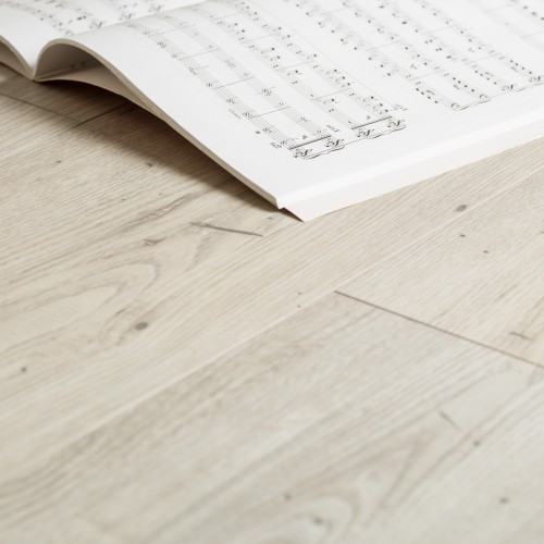 Ламинат Kronopol Aurum Sound Oak Chilout D 3346 Ламинат Kronopol Aurum Sound Oak Chilout D 3346