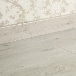 Ламинат Kronopol Aurum Sound Oak Chilout D 3346