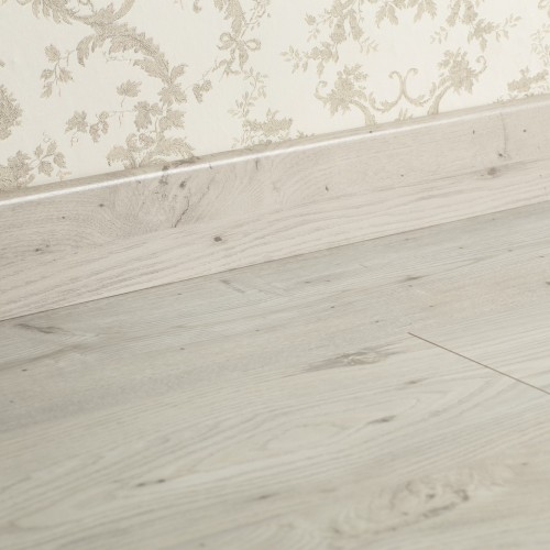 Ламинат Kronopol Aurum Sound Oak Chilout D 3346 Ламинат Kronopol Aurum Sound Oak Chilout D 3346