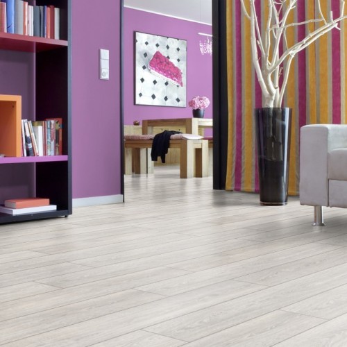 Ламинат Kronopol Aurum Sound Oak Chilout D 3346 Ламинат Kronopol Aurum Sound Oak Chilout D 3346