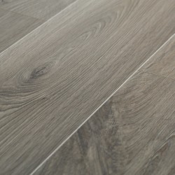 Ламинат Kronopol Aurum Sound Oak Fado D 3885 1375×188×12