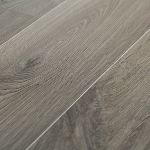 Ламинат Kronopol Aurum Sound Oak Fado D 3885 1375×188×12 Ламинат Kronopol Aurum Sound Oak Fado D 3885 1375×188×12