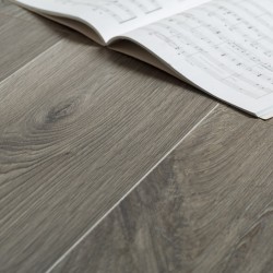 Ламинат Kronopol Aurum Sound Oak Fado D 3885 1375×188×12