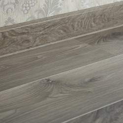 Ламинат Kronopol Aurum Sound Oak Fado D 3885 1375×188×12