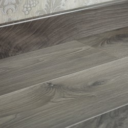 Ламинат Kronopol Aurum Sound Oak Fado D 3885 1375×188×12