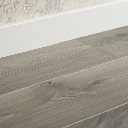 Ламинат Kronopol Aurum Sound Oak Fado D 3885 1375×188×12