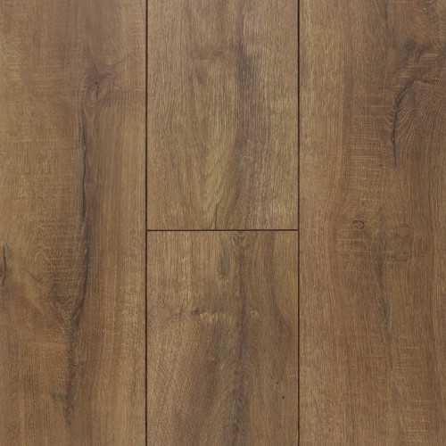 Ламинат Kronopol Platinium Terra Oak Cracovia D 4923 1380×193×8 Ламинат Kronopol Platinium Terra Oak Cracovia D 4923 1380×193×8