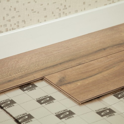 Ламинат Kronopol Platinium Terra Oak Cracovia D 4923 1380×193×8 Ламинат Kronopol Platinium Terra Oak Cracovia D 4923 1380×193×8