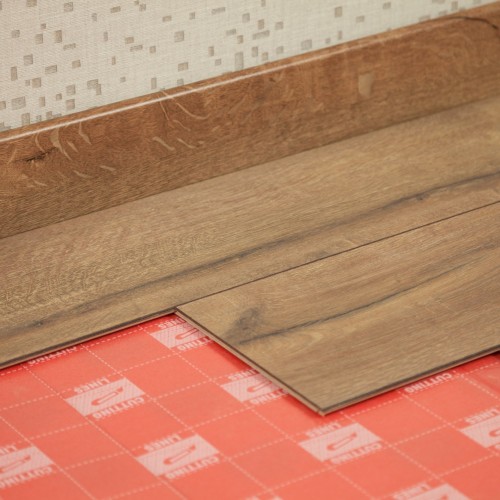 Ламинат Kronopol Platinium Terra Oak Cracovia D 4923 1380×193×8 Ламинат Kronopol Platinium Terra Oak Cracovia D 4923 1380×193×8