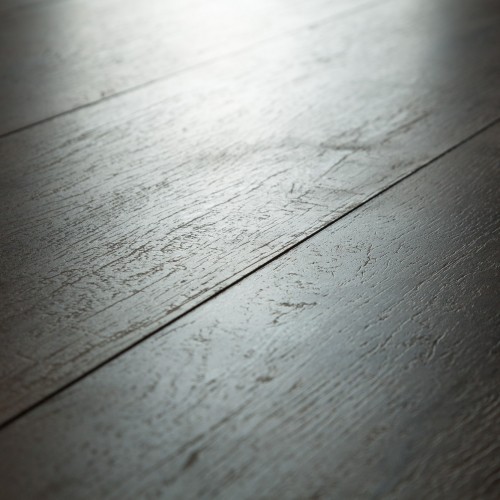 Ламинат Kronopol Platinium Terra Oak Cracovia D 4923 1380×193×8 Ламинат Kronopol Platinium Terra Oak Cracovia D 4923 1380×193×8