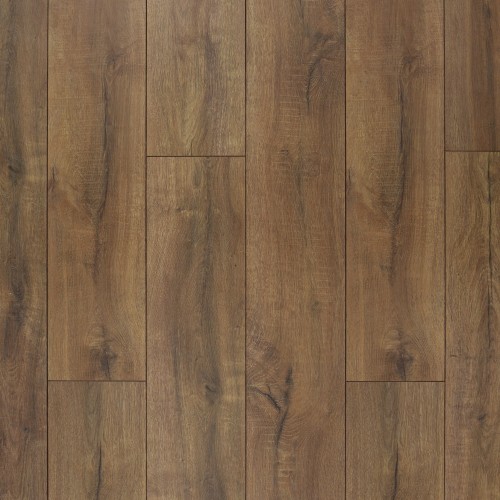 Ламинат Kronopol Platinium Terra Oak Cracovia D 4923 1380×193×8 Ламинат Kronopol Platinium Terra Oak Cracovia D 4923 1380×193×8