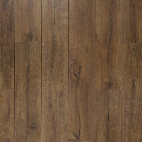 Ламинат Kronopol Platinium Terra Oak Cracovia D 4923 1380×193×8 Ламинат Kronopol Platinium Terra Oak Cracovia D 4923 1380×193×8