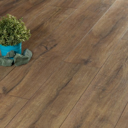 Ламинат Kronopol Platinium Terra Oak Cracovia D 4923 1380×193×8 Ламинат Kronopol Platinium Terra Oak Cracovia D 4923 1380×193×8