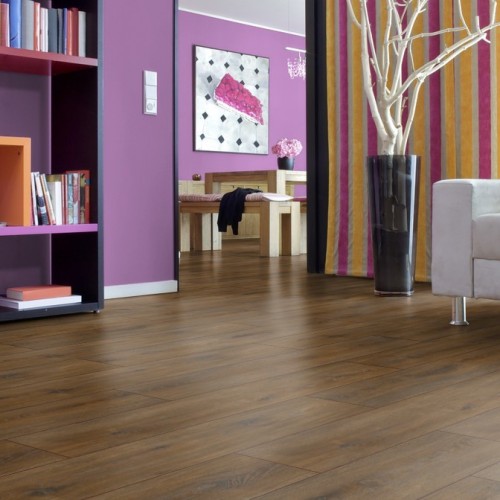 Ламинат Kronopol Platinium Terra Oak Cracovia D 4923 1380×193×8 Ламинат Kronopol Platinium Terra Oak Cracovia D 4923 1380×193×8