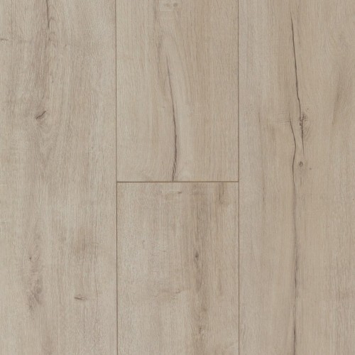 Ламинат Kronopol Platinium Terra Platan Elysees D 4924 1380×193×8 Ламинат Kronopol Platinium Terra Platan Elysees D 4924 1380×193×8