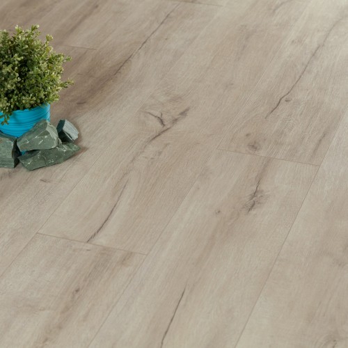 Ламинат Kronopol Platinium Terra Platan Elysees D 4924 1380×193×8 Ламинат Kronopol Platinium Terra Platan Elysees D 4924 1380×193×8