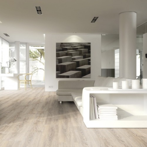 Ламинат Kronopol Platinium Terra Platan Elysees D 4924 1380×193×8 Ламинат Kronopol Platinium Terra Platan Elysees D 4924 1380×193×8