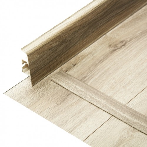 Ламинат Kronopol Platinium Terra Platan Elysees D 4924 1380×193×8 Ламинат Kronopol Platinium Terra Platan Elysees D 4924 1380×193×8