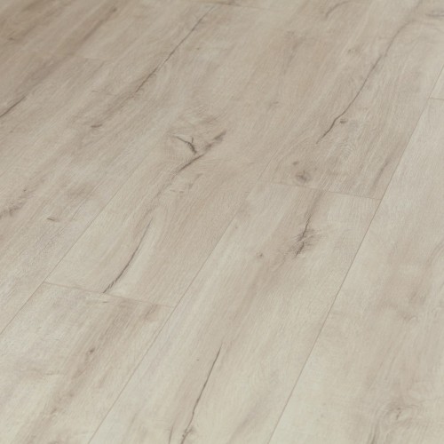 Ламинат Kronopol Platinium Terra Platan Elysees D 4924 1380×193×8 Ламинат Kronopol Platinium Terra Platan Elysees D 4924 1380×193×8