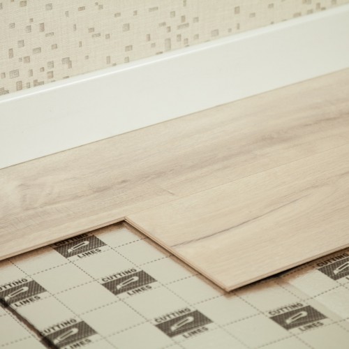 Ламинат Kronopol Platinium Terra Platan Elysees D 4924 1380×193×8 Ламинат Kronopol Platinium Terra Platan Elysees D 4924 1380×193×8