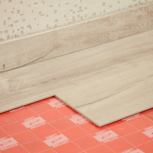 Ламинат Kronopol Platinium Terra Platan Elysees D 4924 1380×193×8 Ламинат Kronopol Platinium Terra Platan Elysees D 4924 1380×193×8