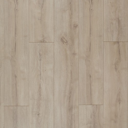 Ламинат Kronopol Platinium Terra Platan Elysees D 4924 1380×193×8 Ламинат Kronopol Platinium Terra Platan Elysees D 4924 1380×193×8