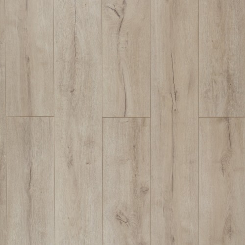 Ламинат Kronopol Platinium Terra Platan Elysees D 4924 1380×193×8 Ламинат Kronopol Platinium Terra Platan Elysees D 4924 1380×193×8