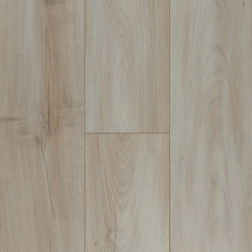 Ламинат Kronopol Platinium Terra Oak Montmartre D 4920 1380×193×8 Ламинат Kronopol Platinium Terra Oak Montmartre D 4920 1380×193×8